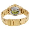 Invicta 26997 Men's Pro Diver Blue Dial Bracelet Automatic Watch - 2 of 3