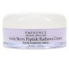 Eminence Arctic Berry Peptide Radiance Cream 2 oz - 3 of 4