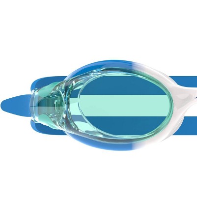 Blue/Jade