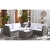 Helga Living Set - Indoor/Outdoor - PAT7513 - Safavieh - 2 of 4