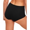 nueskin Women's Risa Shortie Panty - 2 of 2
