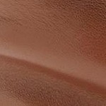 dark cognac