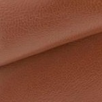 dark cognac