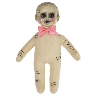 creepy dolls for halloween