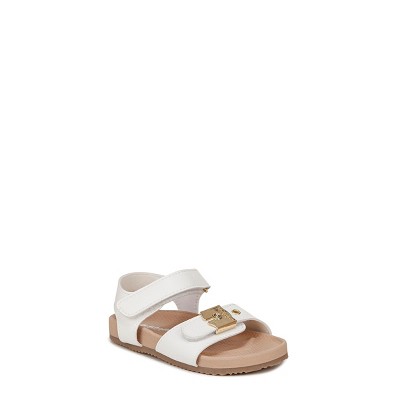 Dr. Scholl's Infant Girls Original Toddler Sandals
