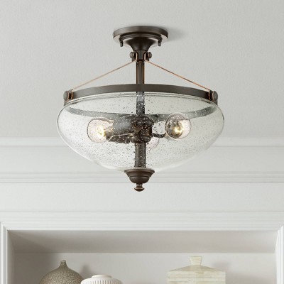 Ceiling Lights Fixture Target