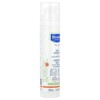 Mustela Baby, Arnica Gel with Organic Calendula, 3.38 fl oz (100 ml) - 4 of 4