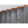 Well Woven Juliette Persian Oriental Area Rug - 3 of 4