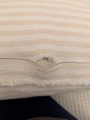 Guest review image 1 of 2, zoom in