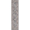 Unique Loom    Eco Traditional Animate Area Rug - 2 of 4