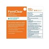 FemiClear Anti-Itch Treatment - 0.5oz - image 4 of 4