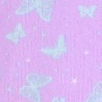 butterflies delight