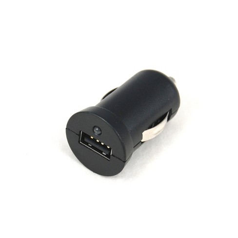 USB Car Charger for Samsung Galaxy Tab, LG, Sony, Motorola, HTC, Lenovo  Smartphones, Google Nexus tablets, LG G Pads 8.3