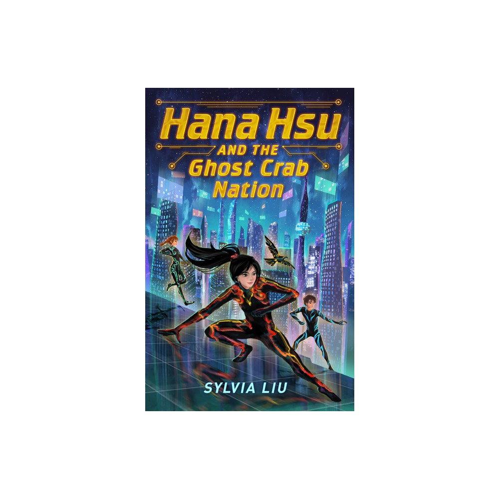 ISBN 9780593350393
