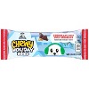 Quaker Chewy Snack Bars Christmas Minis - 13.8oz/28ct - 4 of 4