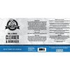 Pit Boss Unscented Cleaner and Degreaser Appliance Cleaner Liquid - 32 fl oz - 2 of 3