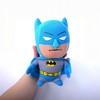 Comic Images Comic Images DC Comics Batman Super Deformed Plush - 4 of 4
