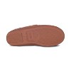 Cloud Nine Sheepskin Kid's Sheepskin Moccasin - image 2 of 4