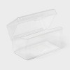Index Card Holder - up&up™ - 3 of 3