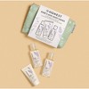 The Honest Company Babe's Mini Must-Haves Gift Set - 2 of 4