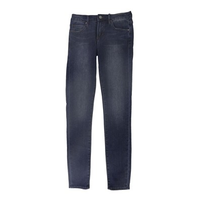 Articles of Society Womens Sarah Skinny Fit Jeans