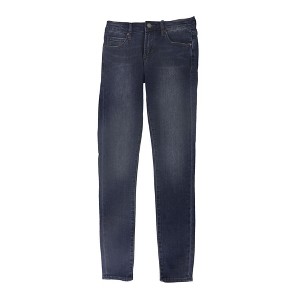 Articles of Society Womens Sarah Skinny Fit Jeans - 1 of 2