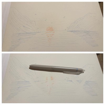 Guest review image 1 of 1, zoom in