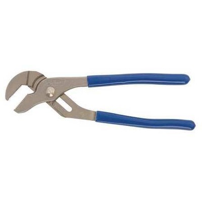 AMPCO P-39 Groove Joint Pliers, 10 In