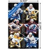Trends International NHL League - Superstars 22 Unframed Wall Poster Prints - 3 of 4