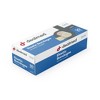 Elastic Bandage With Self-Closure,10/Bx, 5/Cs - 4 of 4