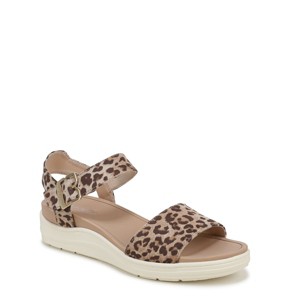 Dr. Scholl's Women's Time Off Sky Sandal - 1 of 4