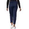 32 Degrees Women's Lightweight Ultra Comfy Everyday Pant - 4 of 4
