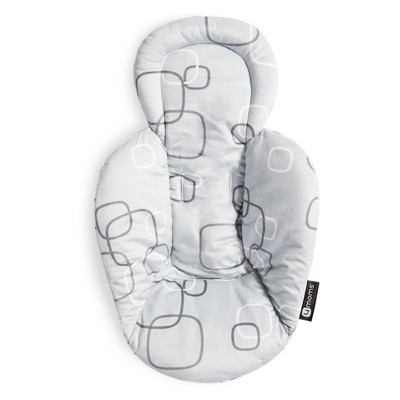 mamaroo infant insert target