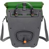 Vaude Aqua Back Single Rear Bike Pannier - 2 of 2