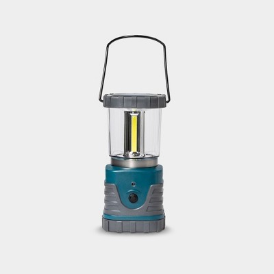 Lámpara camping led clásica cpx6 115lumens. Coleman 2000009527