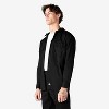 Dickies Long Sleeve Work Shirt - 3 of 3