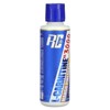 Ronnie Coleman Vital Edition, L-Carnitine XS 3000, Mango Pineapple, 16 fl oz (473.28 ml) - 4 of 4