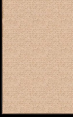 Hand-Crafted Tufted Wool Rectangular Rug in Natural