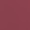 heather burgundy