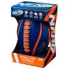 NERF Spiral Grip Mini Football - 3 of 3
