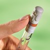 Lifelines Pen Diffuser with Essential Oil Blends Cinnamon Roll - 2 of 4
