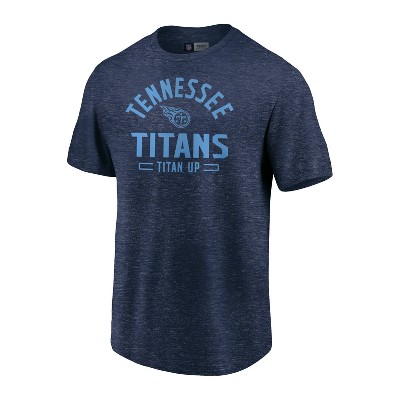 tennessee titans men's shirts