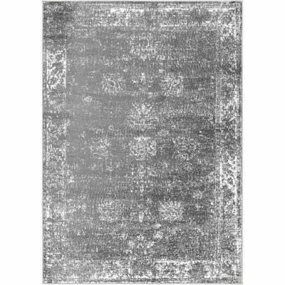 Hauteloom Michi Area Rug