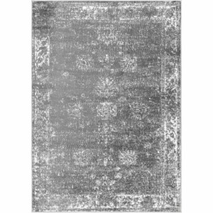 Hauteloom Michi Area Rug - 1 of 4