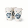 Disposable Coffee Cups Ski - Bullseye's Playground™ - 2 of 3
