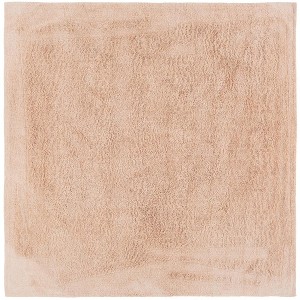 Easy Care ECR224 Table Tufted Machine Washable Indoor Rugs - Safavieh - 1 of 4