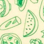 big food