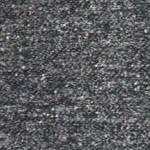 heather slate marl