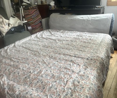Guest review image 1 of 1, zoom in