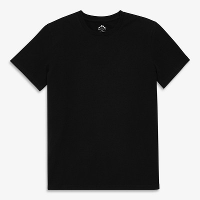Primary Adult Classic Tee (Unisex Fit)